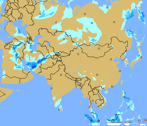 precipita&ccedil;&atilde;o-3 h. !