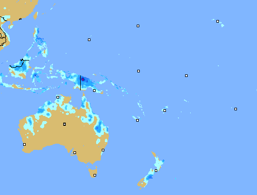precipita&ccedil;&atilde;o-3 h. !